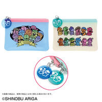 ����Ȃ����邩�ȁ@�~�j�|�[�`(�S2��)