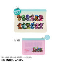 ����Ȃ����邩�ȁ@�~�j�|�[�`(�S2��)