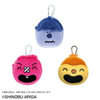 ����Ȃ����邩�ȁ@�J���r�i�t���ʂ�����݃|�[�`(�S3��)