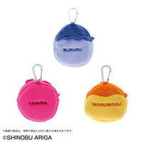 ����Ȃ����邩�ȁ@�J���r�i�t���ʂ�����݃|�[�`(�S3��)