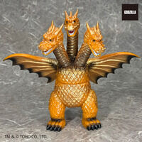 �y2���󒍁z�O���[�g�U�E���X �L���O�M�h��