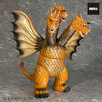 �y2���󒍁z�O���[�g�U�E���X �L���O�M�h��