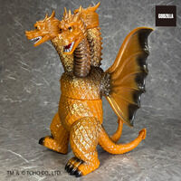 �y2���󒍁z�O���[�g�U�E���X �L���O�M�h��