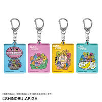 ����Ȃ����邩�ȁ@�A�N�����v���[�g�L�[�z���_�[(�S4��)