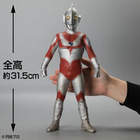 �r���P������ �v���~�A���E�R���v���[�g�V���[�Y �ɏ�ʐF������ �u�A���Ă����E���g���}���v