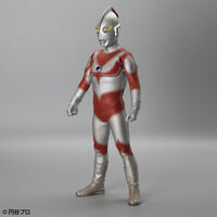 �r���P������ �v���~�A���E�R���v���[�g�V���[�Y �ɏ�ʐF������ �u�A���Ă����E���g���}���v