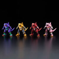 �����V���[�Y3���@�� �G���@�J���[ Ver. [����Łn