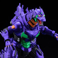 �����V���[�Y3���@�� �G���@�J���[ Ver. [����Łn