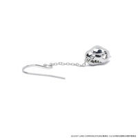 �W���W���̊�Ȗ`�� �����̕��~JAM HOME MADE�@B�EB�s�A�X�y7�����͂��z