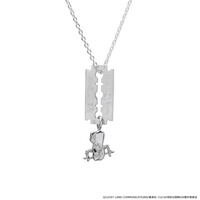 �W���W���̊�Ȗ`�� �����̕��~JAM HOME MADE�@Mt�l�b�N���X�y7�����͂��z