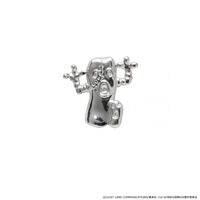 �W���W���̊�Ȗ`�� �����̕��~JAM HOME MADE�@Mt�s�A�X�y7�����͂��z