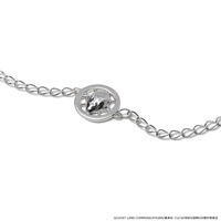 �W���W���̊�Ȗ`�� �����̕��~JAM HOME MADE�@K�EC�u���X���b�g�y7�����͂��z