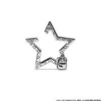 �W���W���̊�Ȗ`�� �X�g�[���I�[�V�����~JAM HOME MADE  ��������Y�C���[�J�t�y7�����͂��z