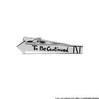 �W���W���̊�Ȗ`�� �X�g�[���I�[�V�����~JAM HOME MADE �R���e�j���[�^�C�o�[�y7�����͂��z