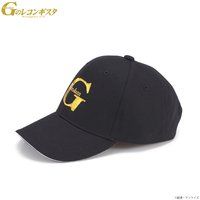 G�̃��R���M�X�^ G�}�[�N �L���b�v �y2026�N5�������z