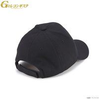 G�̃��R���M�X�^ G�}�[�N �L���b�v �y2026�N5�������z