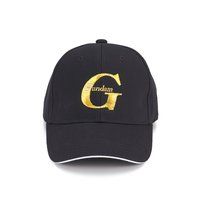 G�̃��R���M�X�^ G�}�[�N �L���b�v �y2026�N5�������z