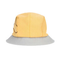 �@����m�K���_��00�@�n�� �L�b�Y�n�b�g�y2026�N4�������z