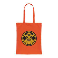 �i���o�[��������S�W���E�W���[�~�v ���l�@�g�[�g�o�b�O�@�S3��