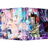 ���{�̂�����i��������Łj