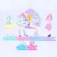 ���@�̎o�������b�g�����B�@�Ȃ���A�N�����X�^���h