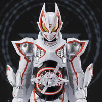 �y���I�̔��zS.H.Figuarts ���ʃ��C�_�[�M�[�cIX�y2���F2026�N11���������z