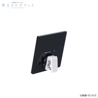 �@����m�K���_�� �M���̃n�T�E�F�C SD�K���_�� ���K���_�� �N���b�v�A�N�����X�^���h