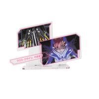 �@����m�K���_��SEED FREEDOM�@�o���A�N�����X�^���h ���N�X�E�N���C��