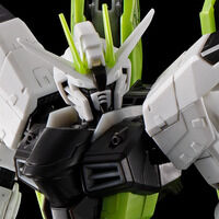 RG 1/144 �t���[�_���K���_�� -APEX LEGENDS(TM) �N���v�g Ver.-