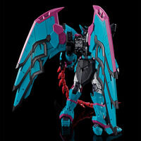 RG 1/144 �K���_���G�s�I�� -APEX LEGENDS(TM) �I���^�[ Ver.-