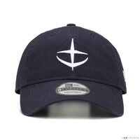 STRICT-G NEW ERA(R)�w�@����m�K���_���x9TWENTY(TM) �E�H�b�V���h�R�b�g�� �n���A�M�R