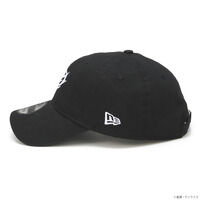 STRICT-G NEW ERA(R)�w�@����m�K���_���x9TWENTY(TM) �E�H�b�V���h�R�b�g�� �W�I�������R