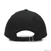 STRICT-G NEW ERA(R)�w�@����m�K���_���x9TWENTY(TM) �E�H�b�V���h�R�b�g�� �W�I�������R