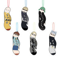 �����p���}���@�Ђ˂��ꂽ���