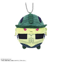 HUNTER�~HUNTER�@�ӂ�R�����S�y�Ĕ́F2026�N8�������z