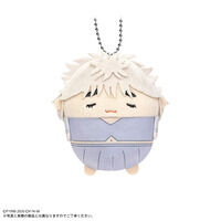 HUNTER�~HUNTER�@�ӂ�R�����S�y�Ĕ́F2026�N8�������z