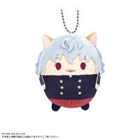 HUNTER�~HUNTER�@�ӂ�R�����S�y�Ĕ́F2026�N8�������z