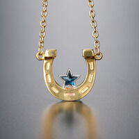 �X�e�B�[���E�{�[���E���� �W���W���̊�Ȗ`�� �A�N�Z�T���[�R���N�V����