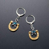 �X�e�B�[���E�{�[���E���� �W���W���̊�Ȗ`�� �A�N�Z�T���[�R���N�V����