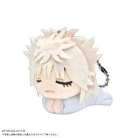 HUNTER�~HUNTER�@�͂��L�����R���N�V�����S�y�Ĕ́F2026�N8�������z