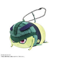 HUNTER�~HUNTER�@�ۂăR���}�X�R�b�g�S�y�Ĕ́F2026�N8�������z