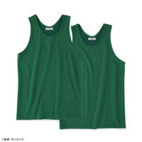 STRICT-G�w�V�@����L�K���_��W�x�^���N�g�b�v �q�C�����f��