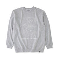 STRICT-G�w�V�@����L�K���_��W�x�g���[�i�[ ����