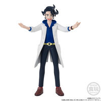 �|�P�����X�P�[�����[���h �J���X�n�� �v���^�[�k�����K���U�[�h��X