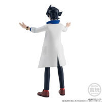 �|�P�����X�P�[�����[���h �J���X�n�� �v���^�[�k�����K���U�[�h��X