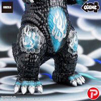 �y���I�̔��zGVA-BC �S�W��(1995)�������� ����(ODENZ)