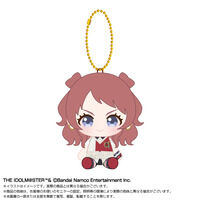 Chibi�ʂ��������}�X�R�b�g �ԊC��G vol.2