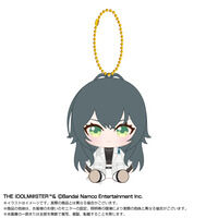 Chibi�ʂ��������}�X�R�b�g ������{ vol.2