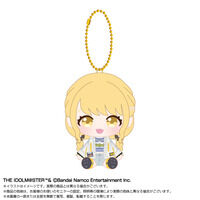 Chibi�ʂ��������}�X�R�b�g ���c���Ƃ� vol.2