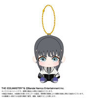 Chibi�ʂ��������}�X�R�b�g �J�� �� vol.2